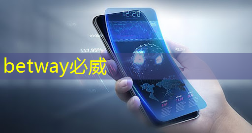 betway必威:地平线工具链核心开发者杨志刚:基于征程5芯片的Transformer量化部署实践与经验|自动驾驶新青年讲座 betway必威:地平线工具链核心开发者杨志刚:基于征程5芯片的Transformer量化部署实践与经验|自动驾驶新青年讲座