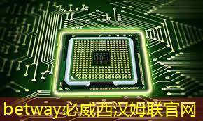 betway必威中国官方网站：AI 智能时代的 Azure Maia：从芯片到软件再到系统