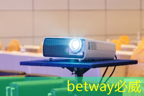 betway必威中国官方网站：半导体芯片，业绩26859% 增长，并购重组+华为的合作，国家大基金的重仓跨年之际，强大的爆发力将驱动其一路狂飙 ！