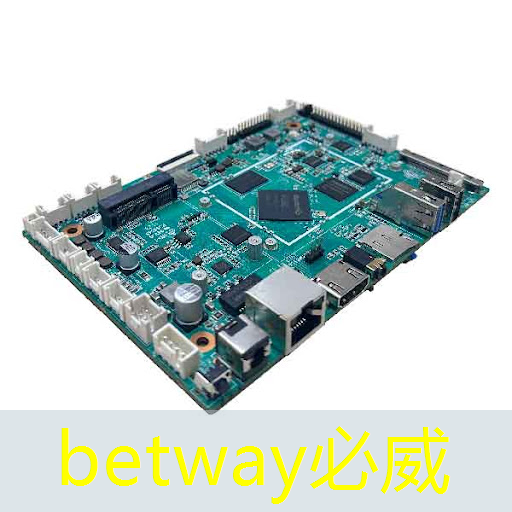 betway必威中国官方网站:中国存储芯片王者,华为战略控股,未来超越北方华创 betway必威中国官方网站:中国存储芯片王者,华为战略控股,未来超越北方华创
