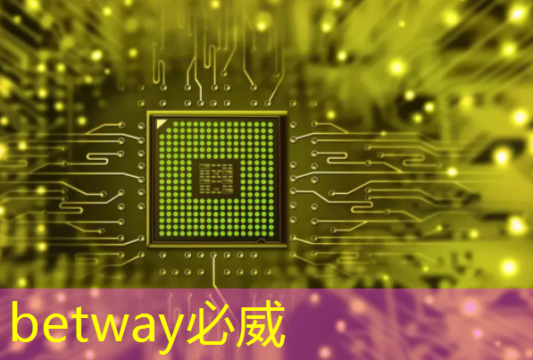 betway必威:张强:中国汽车智能芯片行业里的行动派 betway必威:张强:中国汽车智能芯片行业里的行动派