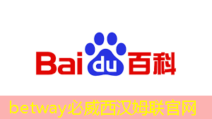 Talk预告 | 类脑芯片应用遭质疑?他山科技CEO孙滕谌带来分布式类脑芯片创新性研究分享 Talk预告 | 类脑芯片应用遭质疑?他山科技CEO孙滕谌带来分布式类脑芯片创新性研究分享