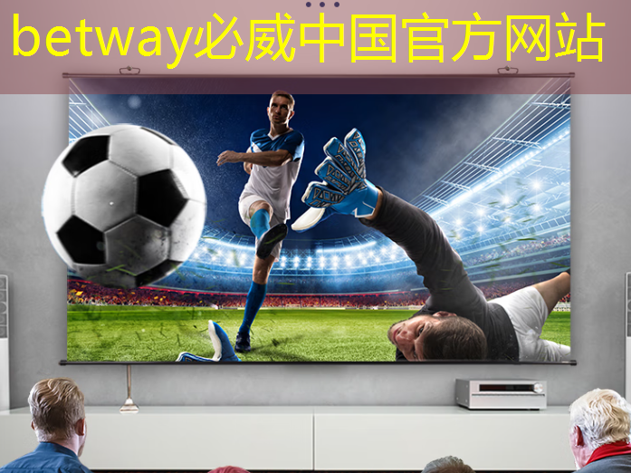最全集成电路、半导体芯片板块投资标的及独家资料(收藏帖) 最全集成电路、半导体芯片板块投资标的及独家资料(收藏帖)
