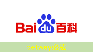 betway必威中国官方网站:华为发布鸿蒙智行首款全景智慧旗舰SUV问界M9;消息称特斯拉将成为台积电2024年3nm新芯片设计定案客户丨智能制造日报 betway必威中国官方网站:华为发布鸿蒙智行首款全景智慧旗舰SUV问界M9;消息称特斯拉将成为台积电2024年3nm新芯片设计定案客户丨智能制造日报