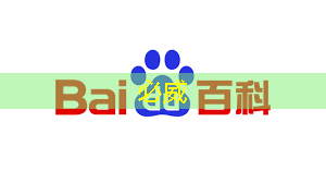 betway必威:集成光子芯片!!北京大学,新发Nature 大子刊! betway必威:集成光子芯片!!北京大学,新发Nature 大子刊!
