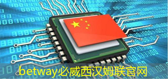 betway必威中国官方网站:从控制器到显示器:电视中的常见芯片及其作用 betway必威中国官方网站:从控制器到显示器:电视中的常见芯片及其作用