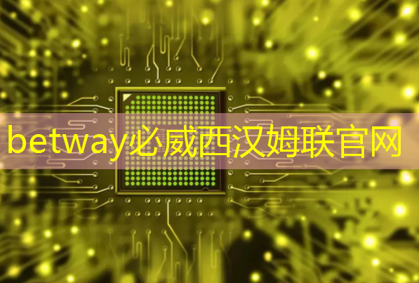 betway必威:《人工智能芯片技术白皮书(2018)》发布(附下载) betway必威:《人工智能芯片技术白皮书(2018)》发布(附下载)