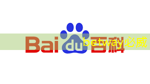 华为发布鸿蒙智行首款全景智慧旗舰SUV问界M9;消息称特斯拉将成为台积电2024年3nm新芯片设计定案客户丨智能制造日报 华为发布鸿蒙智行首款全景智慧旗舰SUV问界M9;消息称特斯拉将成为台积电2024年3nm新芯片设计定案客户丨智能制造日报