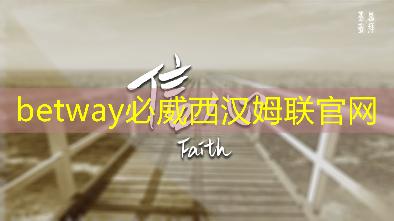 11.16继续买买买(芯片+虚拟现实) 11.16继续买买买(芯片+虚拟现实)