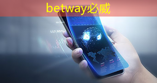 AI视觉芯片在N大边缘智能场景应用?8.23直播开启深度解读 AI视觉芯片在N大边缘智能场景应用?8.23直播开启深度解读