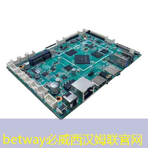 betway必威中国官方网站:免费升级芯片获好评,但软件要跟上,极氪群友这样看 betway必威中国官方网站:免费升级芯片获好评,但软件要跟上,极氪群友这样看