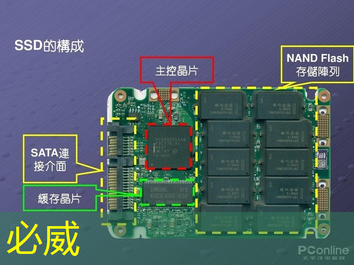 betway必威中国官方网站:存储芯片中的寒武纪,牛散葛卫东重仓1872万股,1009家机构集体抱团 betway必威中国官方网站:存储芯片中的寒武纪,牛散葛卫东重仓1872万股,1009家机构集体抱团