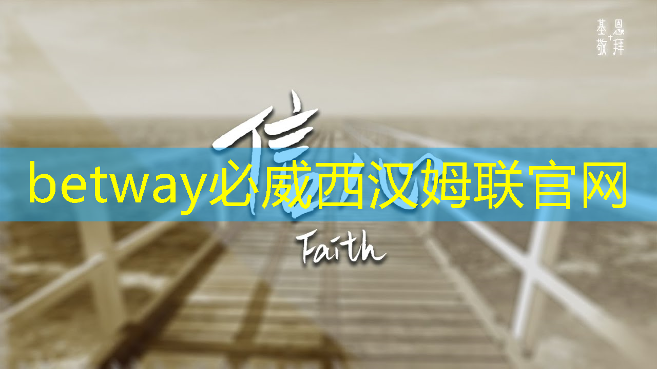 AI, GPU和芯片的未来 AI, GPU和芯片的未来