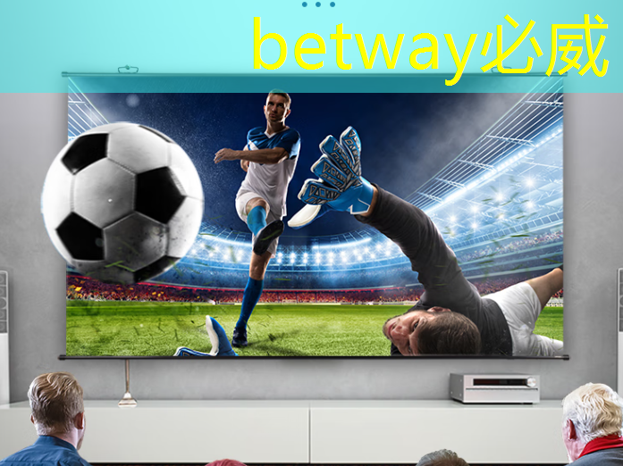 betway必威:可编程逻辑芯片:在智能产品开发中的重要性 betway必威:可编程逻辑芯片:在智能产品开发中的重要性