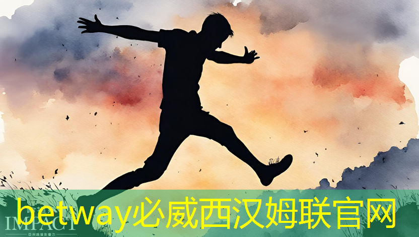 集成纸基微流芯片传感器的隐形眼镜用于泪液原位分析 集成纸基微流芯片传感器的隐形眼镜用于泪液原位分析