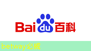 betway必威西汉姆联官网:极越倒闭了,这款8650芯片+激光雷达的新势力还能买吗? betway必威西汉姆联官网:极越倒闭了,这款8650芯片+激光雷达的新势力还能买吗?