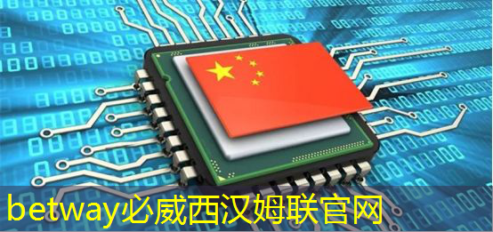 betway必威中国官方网站:2025年全球芯片市场,走势如何? betway必威中国官方网站:2025年全球芯片市场,走势如何?