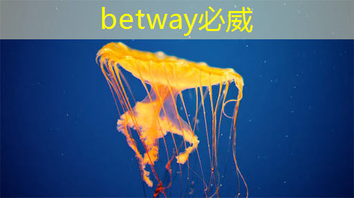 betway必威中国官方网站:什么是通讯芯片?常见的通讯芯片有什么? betway必威中国官方网站:什么是通讯芯片?常见的通讯芯片有什么?