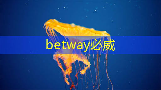 betway必威:【转载】课程介绍 | “人工智能与芯片设计” 介绍来啦! betway必威:【转载】课程介绍 | “人工智能与芯片设计” 介绍来啦!