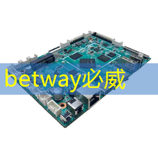 betway必威西汉姆联官网:中科融合CTO刘欣:高能效3D-AI视觉芯片的多核异构架构及电路设计与挑战|直播课预告 betway必威西汉姆联官网:中科融合CTO刘欣:高能效3D-AI视觉芯片的多核异构架构及电路设计与挑战|直播课预告