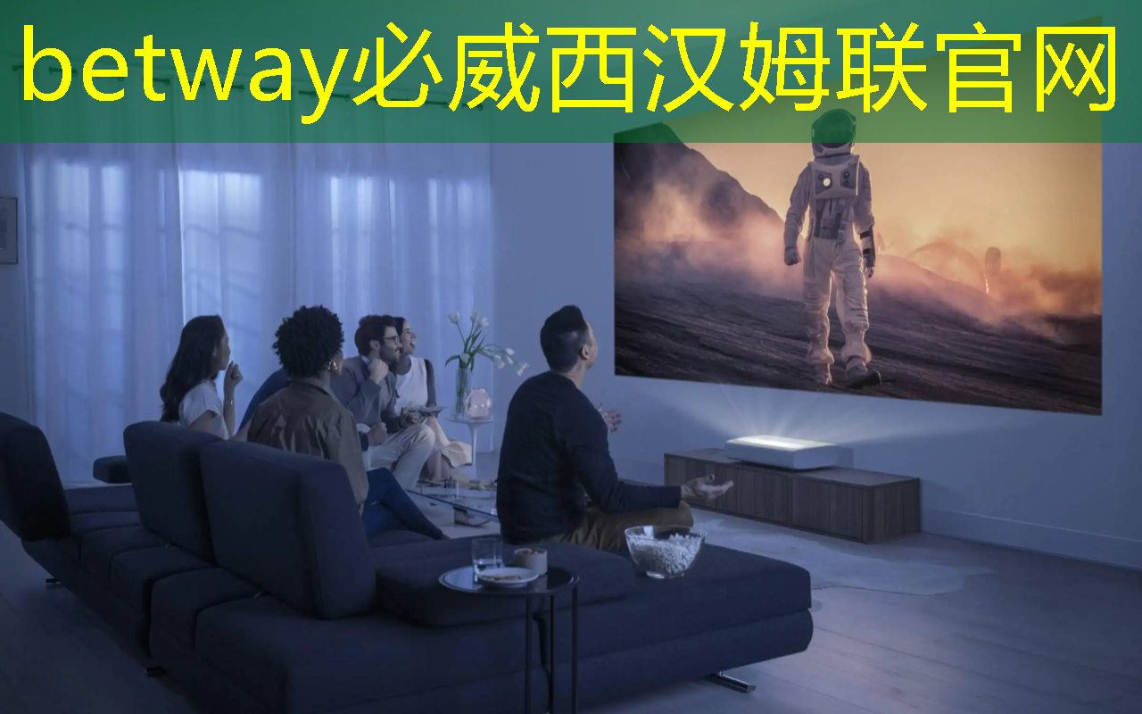 必威：日经：拆解荣耀手机，美国芯片取代中国芯片。。。