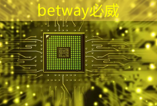 betway必威西汉姆联官网:又一B级车“掀桌了”!全车功能升级 8155芯片+T-Pilot智能驾驶 电车车主:燃油车还能再战几年? betway必威西汉姆联官网:又一B级车“掀桌了”!全车功能升级 8155芯片+T-Pilot智能驾驶 电车车主:燃油车还能再战几年?