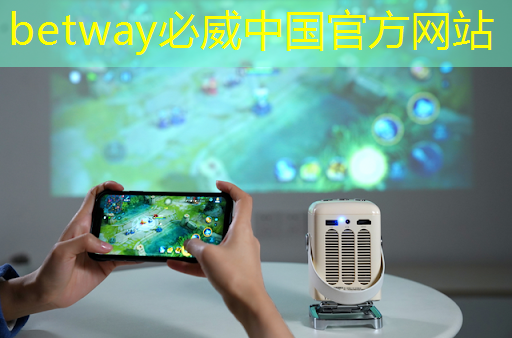betway必威中国官方网站:黑芝麻智能曾代兵:大算力芯片是自动驾驶的核心 betway必威中国官方网站:黑芝麻智能曾代兵:大算力芯片是自动驾驶的核心