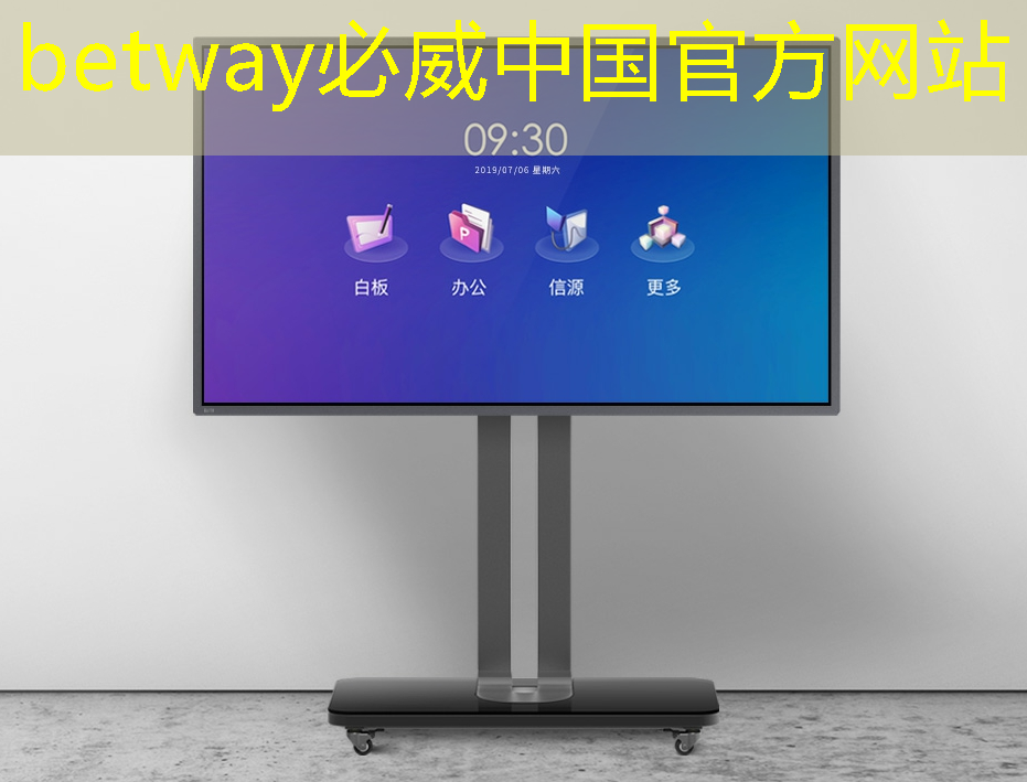 张强:中国汽车智能芯片行业里的行动派 张强:中国汽车智能芯片行业里的行动派