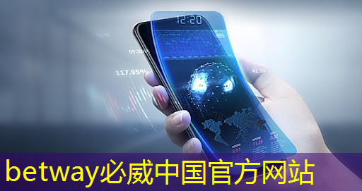 betway必威中国官方网站:AMD AI芯片被指软件有缺陷,开箱体验远不如NVIDIA | LeetTalk Daily betway必威中国官方网站:AMD AI芯片被指软件有缺陷,开箱体验远不如NVIDIA | LeetTalk Daily