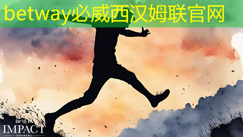 ASIC芯片+AI智算中心+布局硅光芯片+重组预期,潜力秒杀双成药业,问鼎2024跨年第一龙头 ASIC芯片+AI智算中心+布局硅光芯片+重组预期,潜力秒杀双成药业,问鼎2024跨年第一龙头