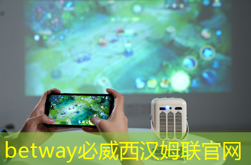 betway必威西汉姆联官网:直播预告:单芯片边缘计算SoC在CIS与AI融合上的创新与挑战 betway必威西汉姆联官网:直播预告:单芯片边缘计算SoC在CIS与AI融合上的创新与挑战