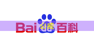 必威:【拜登】拜登加剧与中国的人工智能芯片战 必威:【拜登】拜登加剧与中国的人工智能芯片战