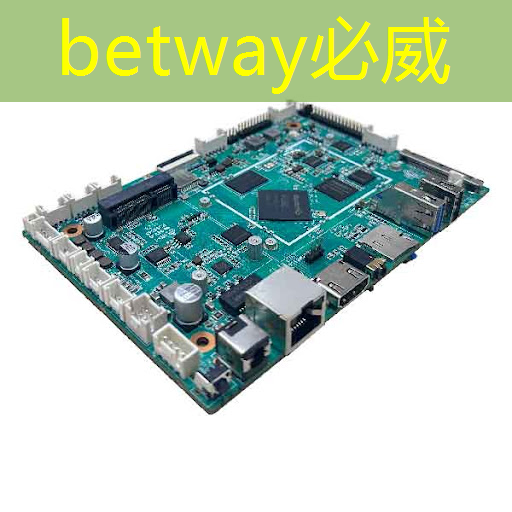 从控制器到显示器:电视中的常见芯片及其作用 从控制器到显示器:电视中的常见芯片及其作用