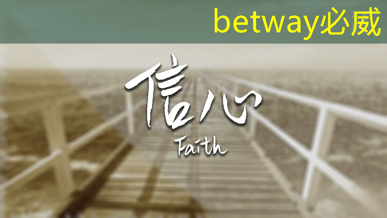betway必威中国官方网站:免费升级芯片获好评,但软件要跟上,极氪群友这样看 betway必威中国官方网站:免费升级芯片获好评,但软件要跟上,极氪群友这样看