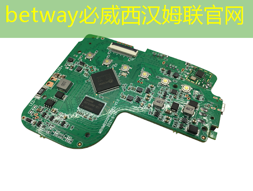 极越倒闭了,这款8650芯片+激光雷达的新势力还能买吗? 极越倒闭了,这款8650芯片+激光雷达的新势力还能买吗?