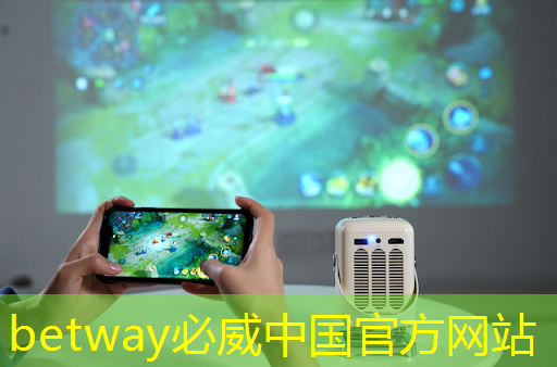 betway必威西汉姆联官网:泰凌微:边缘AI芯片及开发平台的先行者 betway必威西汉姆联官网:泰凌微:边缘AI芯片及开发平台的先行者