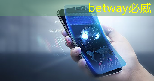 betway必威西汉姆联官网:波罗的海国家外长就美国人工智能芯片出口限制发出呼吁 betway必威西汉姆联官网:波罗的海国家外长就美国人工智能芯片出口限制发出呼吁
