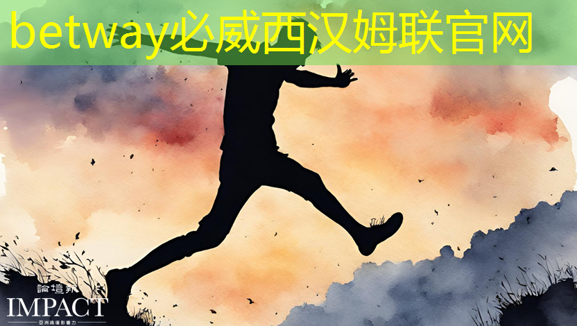 AI芯片龙头业绩狂飙1033%!世界领先+国内第一,东方“博通”强势崛起! AI芯片龙头业绩狂飙1033%!世界领先+国内第一,东方“博通”强势崛起!