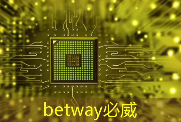 betway必威中国官方网站:又一B级车“掀桌了”!全车功能升级 8155芯片+T-Pilot智能驾驶 电车车主:燃油车还能再战几年? betway必威中国官方网站:又一B级车“掀桌了”!全车功能升级 8155芯片+T-Pilot智能驾驶 电车车主:燃油车还能再战几年?