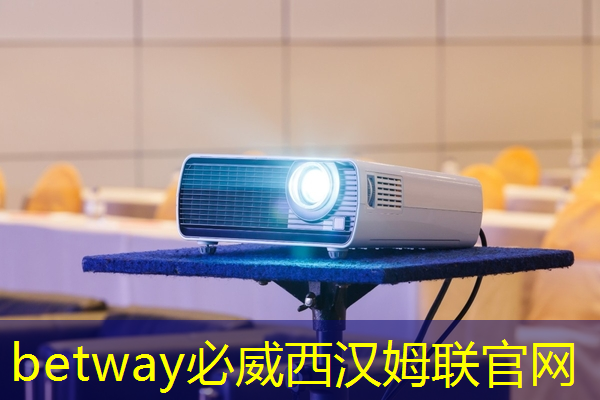 betway必威西汉姆联官网：肇观电子CTO周骥：高效实现智能视觉芯片算法部署的关键与挑战｜直播课预告