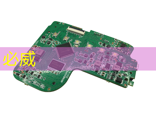 betway必威：AI芯片龙头业绩狂飙1033%！世界领先+国内第一，东方“博通”强势崛起！