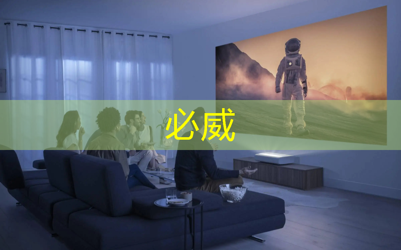 betway必威:日经:拆解荣耀手机,美国芯片取代中国芯片。。。 betway必威:日经:拆解荣耀手机,美国芯片取代中国芯片。。。