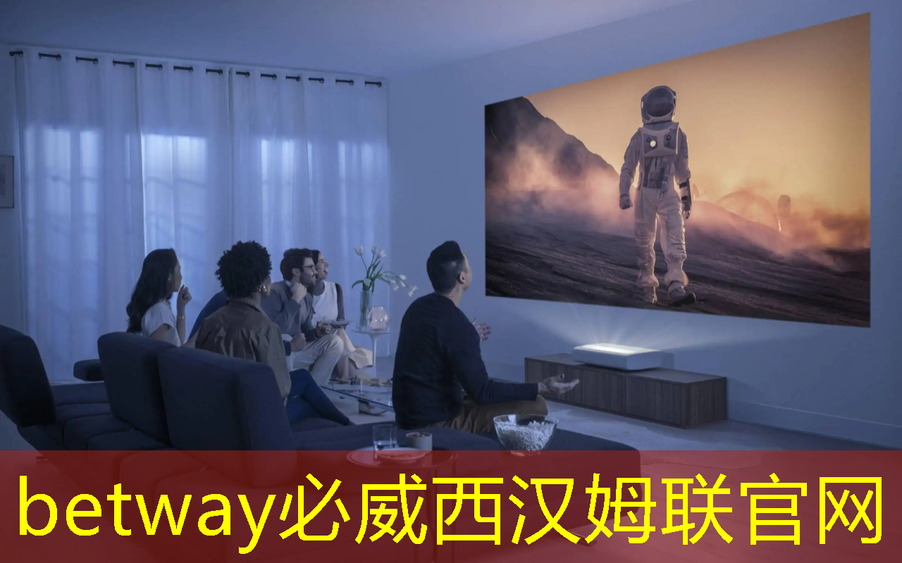 必威:半导体芯片,业绩26859% 增长,并购重组+华为的合作,国家大基金的重仓跨年之际,强大的爆发力将驱动其一路狂飙 ! 必威:半导体芯片,业绩26859% 增长,并购重组+华为的合作,国家大基金的重仓跨年之际,强大的爆发力将驱动其一路狂飙 !