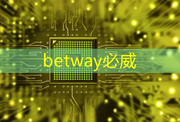 betway必威中国官方网站：单记章：车规级高性能芯片的创新，需要产业链各环节协同 ｜ 第六届金辑奖 · 中国汽车产业影响力人物