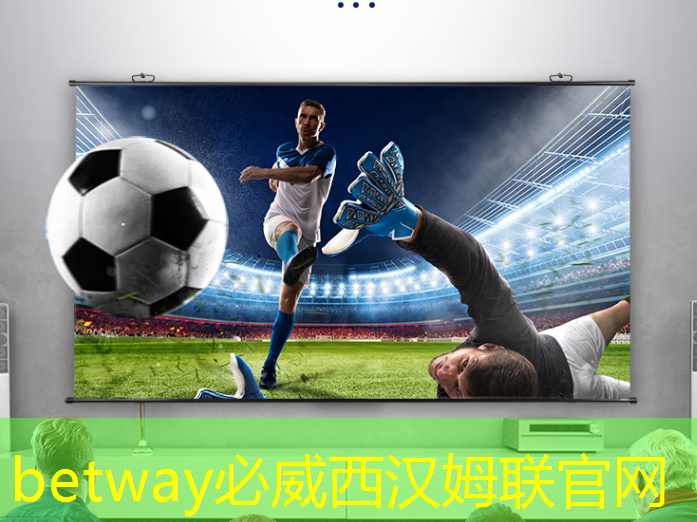 必威：比芯片断供更可怕的事来了！库克宣布：中国是全球最大的iPhone市场