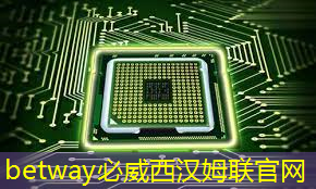 betway必威中国官方网站:地平线高级研发总监凌坤:好的自动驾驶AI芯片更是“好用”的芯片|直播预告 betway必威中国官方网站:地平线高级研发总监凌坤:好的自动驾驶AI芯片更是“好用”的芯片|直播预告