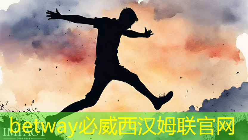 betway必威西汉姆联官网:芯片行业大爆发!国产芯片的未来在哪里? betway必威西汉姆联官网:芯片行业大爆发!国产芯片的未来在哪里?