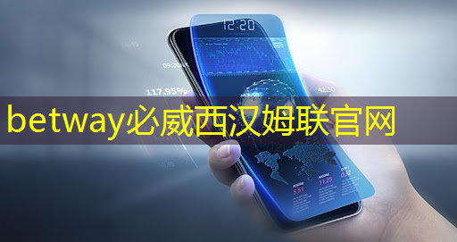 betway必威西汉姆联官网:全志科技领涨,芯片股新宠儿 betway必威西汉姆联官网:全志科技领涨,芯片股新宠儿