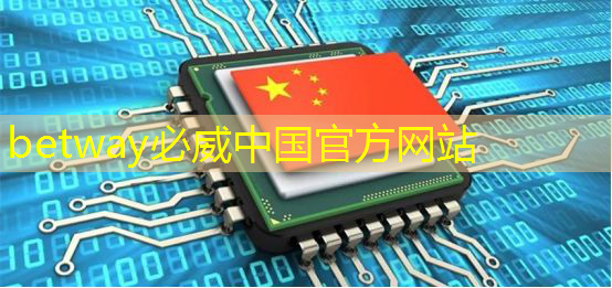 betway必威：Chiplet理念下的芯片设计新生态探索｜直播课预告