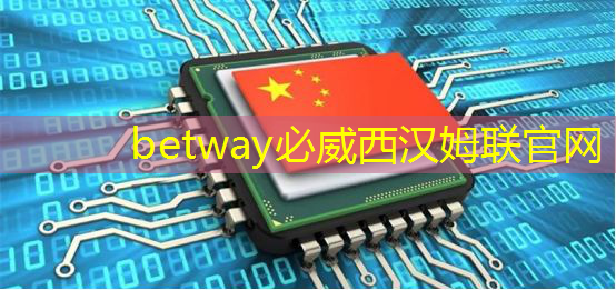 AI芯片龙头业绩狂飙1033%!世界领先+国内第一,东方“博通”强势崛起! AI芯片龙头业绩狂飙1033%!世界领先+国内第一,东方“博通”强势崛起!